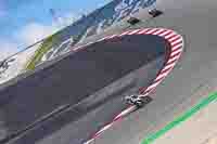 motorbikes;no-limits;november-2022;peter-wileman-photography;portimao;portugal;trackday-digital-images